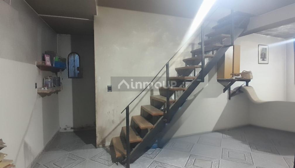 Casa en Venta en Capital, Mendoza