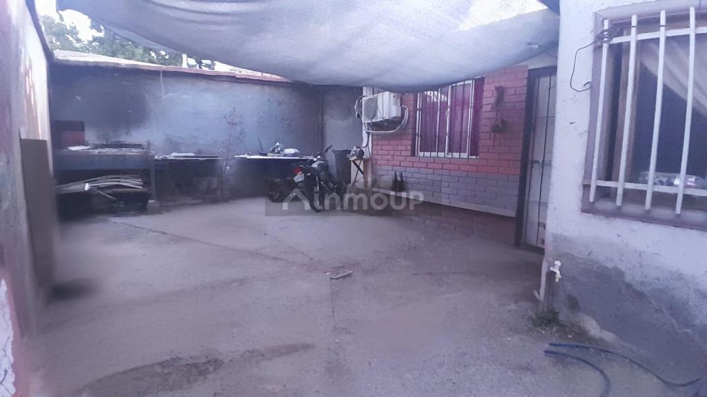 Casa en Venta en Capital, Mendoza