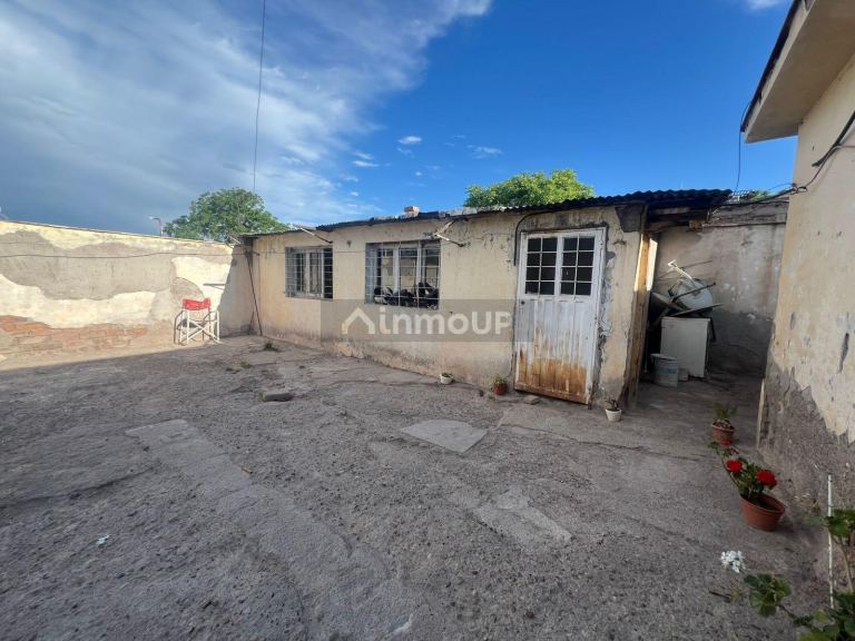Casa en Venta en Capital, Mendoza
