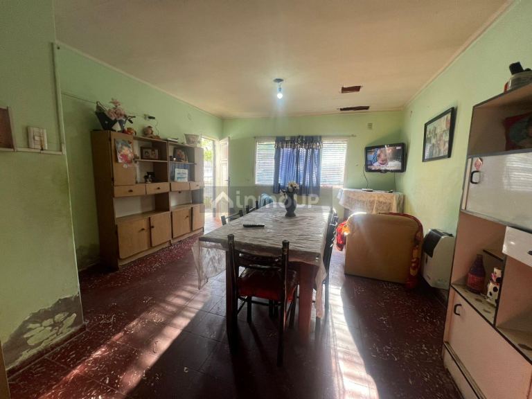 Casa en Venta en Capital, Mendoza