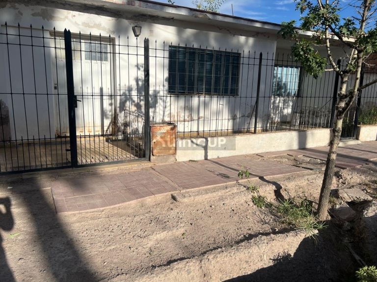 Casa en Venta en Capital, Mendoza