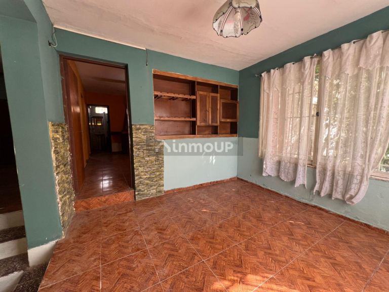 Casa en Venta en Las Heras, Mendoza