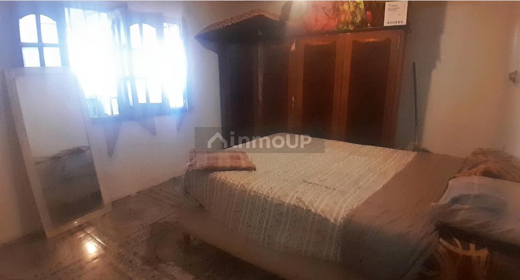 Casa en Venta en Las Heras, Mendoza