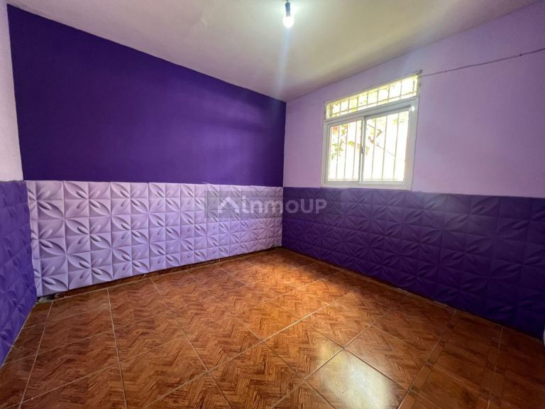 Casa en Venta en Las Heras, Mendoza