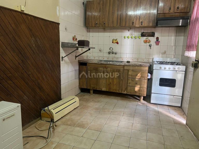 Casa en Venta en Las Heras, Mendoza