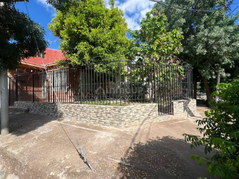 Casa en Venta en Las Heras, Mendoza