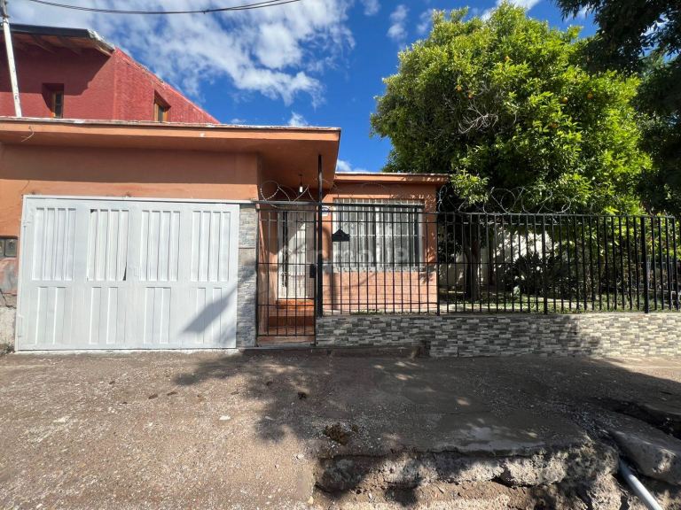 Casa en Venta en Las Heras, Mendoza