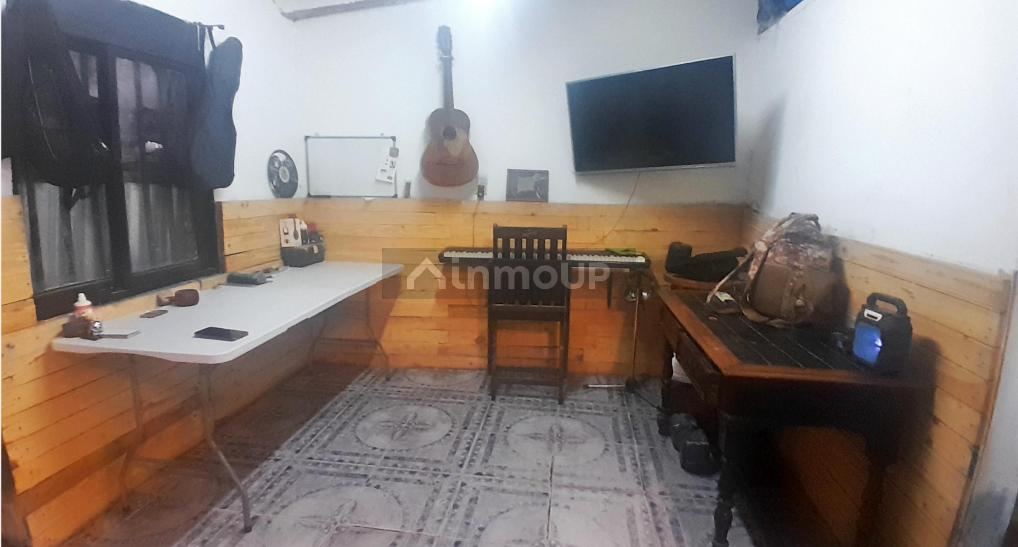 Casa en Venta en Las Heras, Mendoza