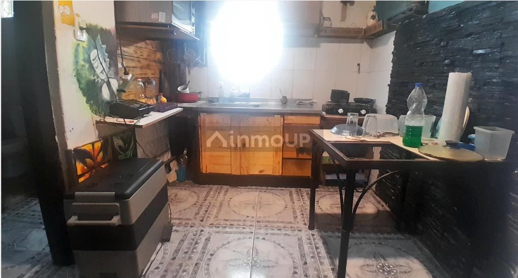 Casa en Venta en Las Heras, Mendoza