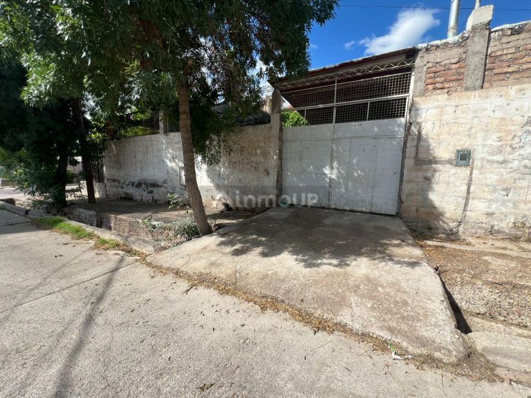 Casa en Venta en Las Heras, Mendoza