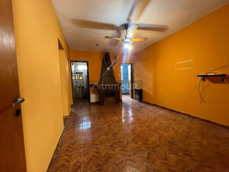 Casa en Venta en Las Heras, Mendoza