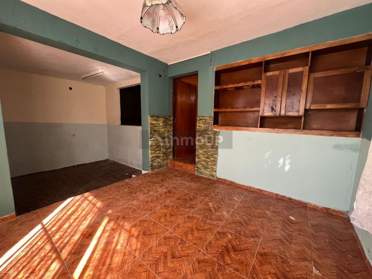 Casa en Venta en Las Heras, Mendoza