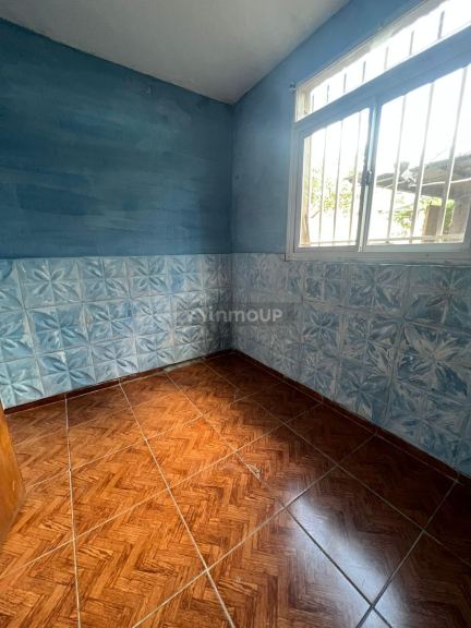 Casa en Venta en Las Heras, Mendoza