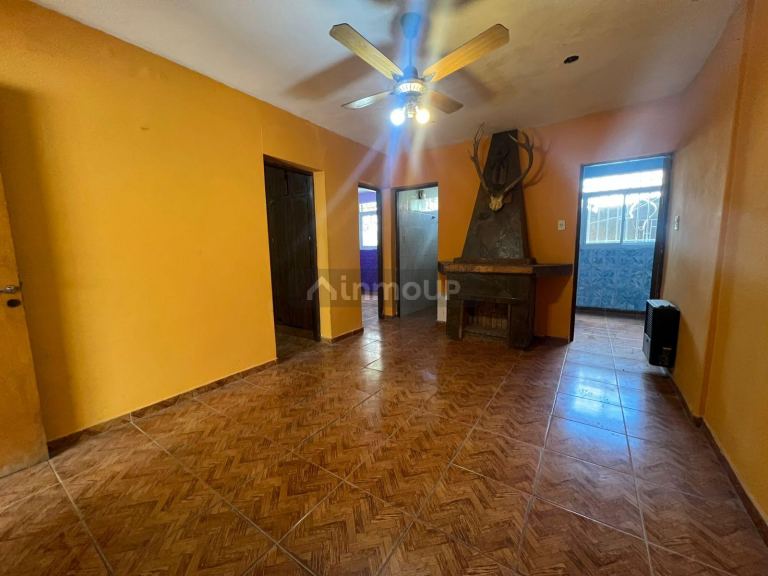 Casa en Venta en Las Heras, Mendoza