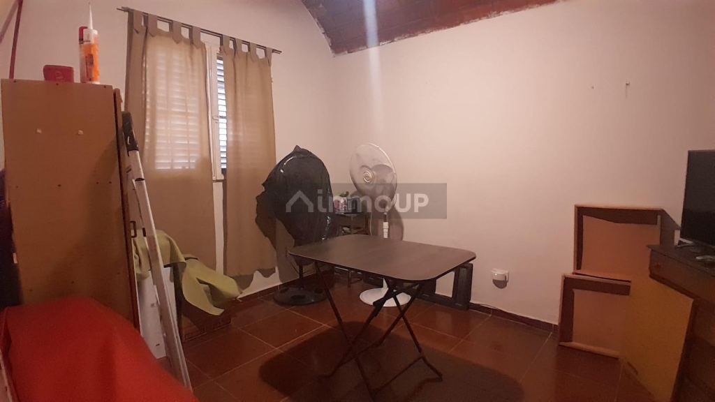 Casa en Alquiler en Las Heras, Mendoza