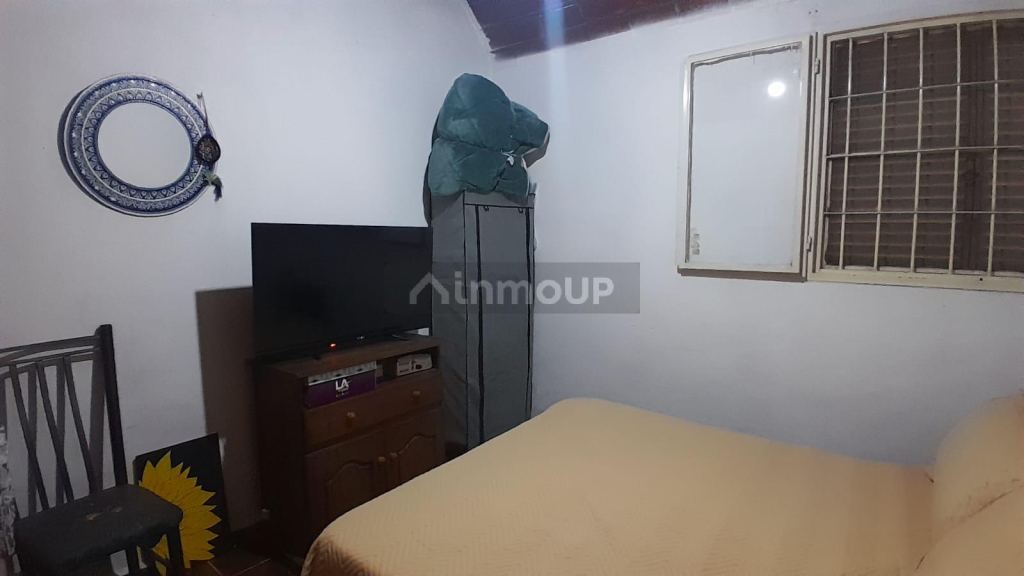 Casa en Alquiler en Las Heras, Mendoza