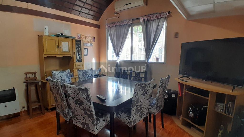 Casa en Alquiler en Las Heras, Mendoza