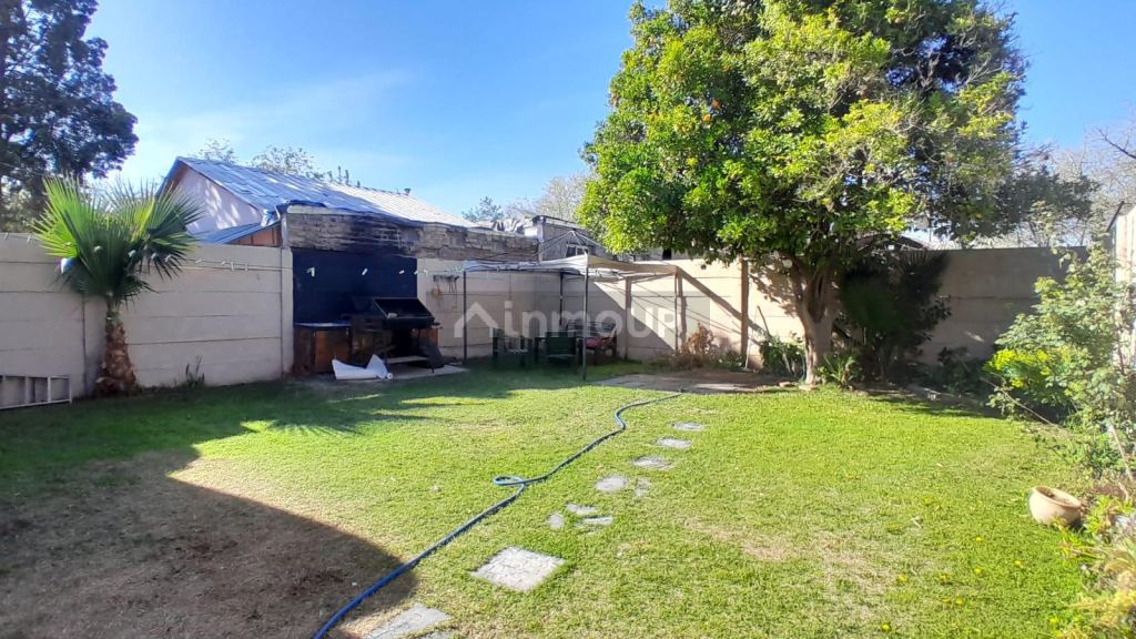 Casa en Alquiler en Las Heras, Mendoza