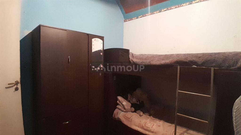 Casa en Alquiler en Las Heras, Mendoza