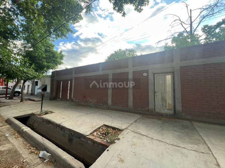 Departamento en Alquiler en Las Heras, Mendoza