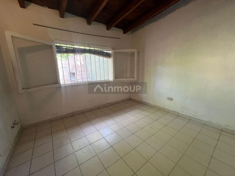 Departamento en Alquiler en Las Heras, Mendoza