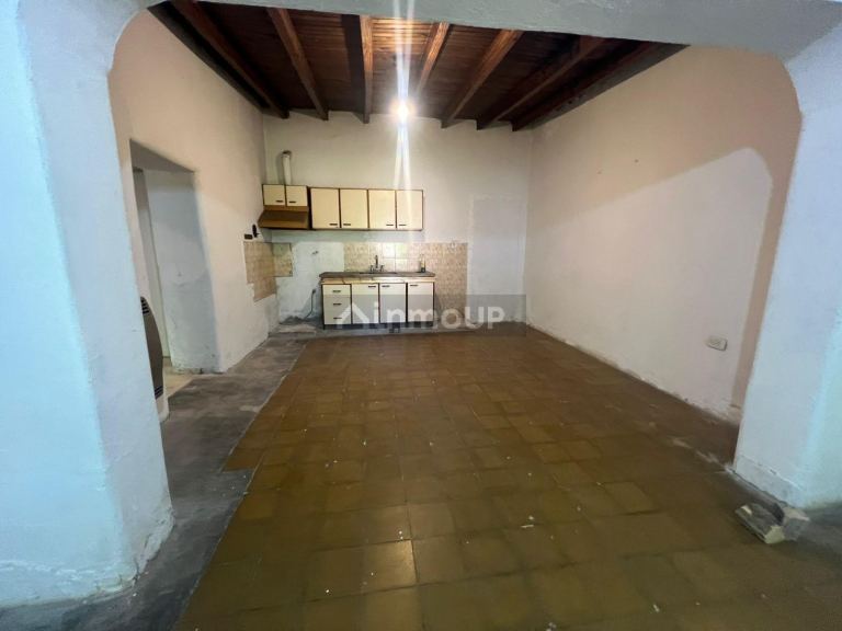 Departamento en Alquiler en Las Heras, Mendoza