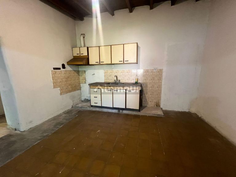 Departamento en Alquiler en Las Heras, Mendoza