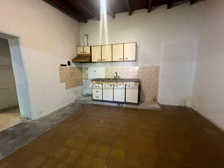 Departamento en Alquiler en Las Heras, Mendoza