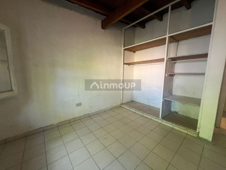 Departamento en Alquiler en Las Heras, Mendoza