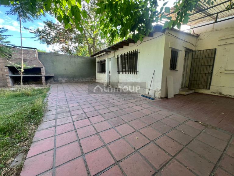 Departamento en Alquiler en Las Heras, Mendoza