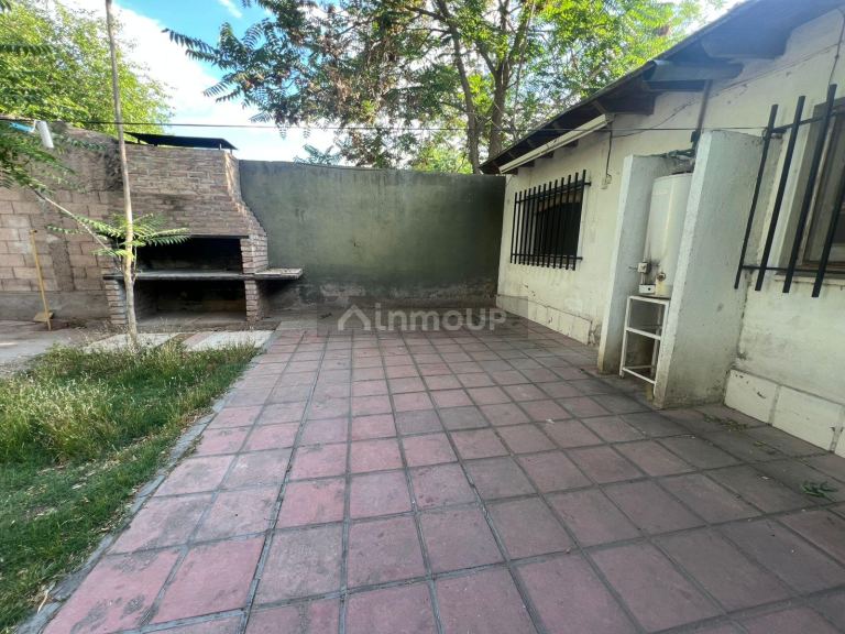 Departamento en Alquiler en Las Heras, Mendoza