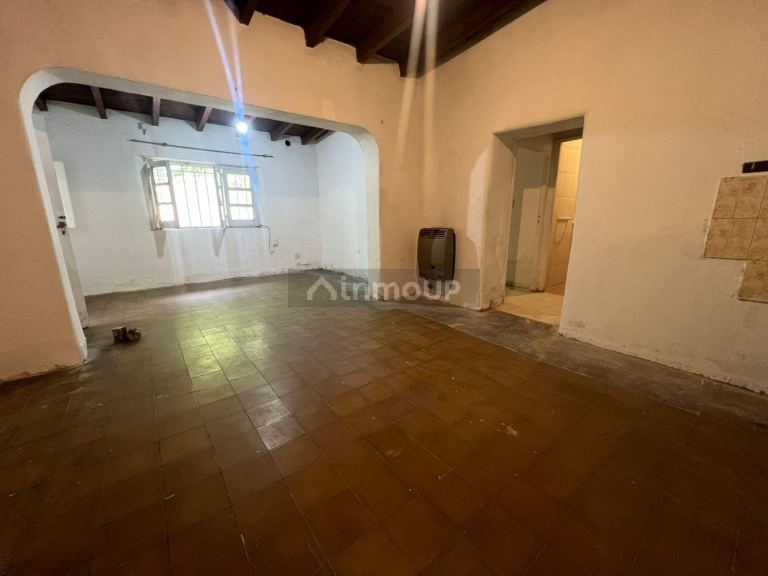 Departamento en Alquiler en Las Heras, Mendoza