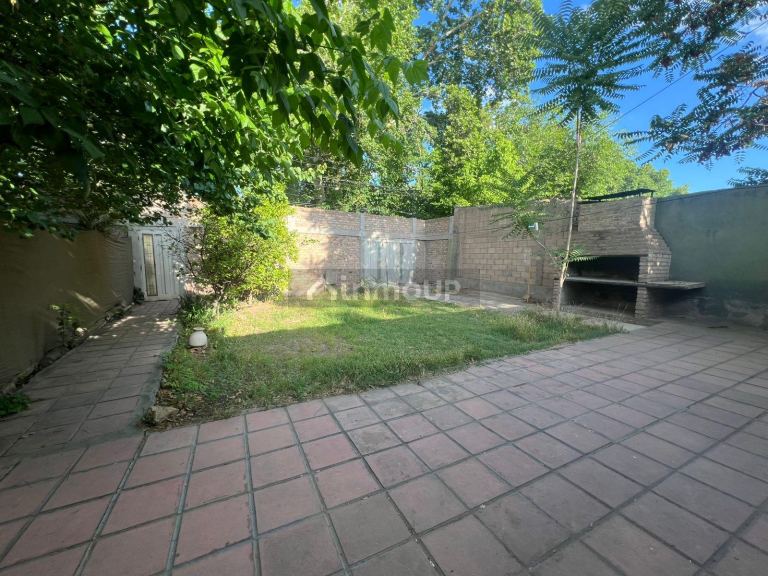 Departamento en Alquiler en Las Heras, Mendoza