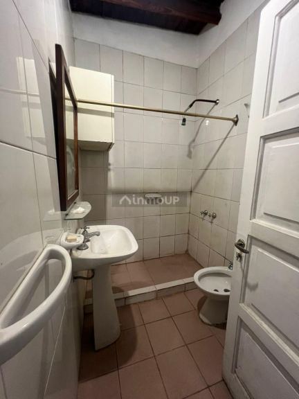 Departamento en Alquiler en Las Heras, Mendoza