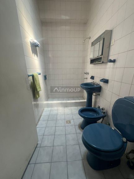 Casa en Venta en Las Heras, Mendoza