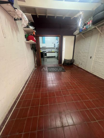 Casa en Venta en Las Heras, Mendoza