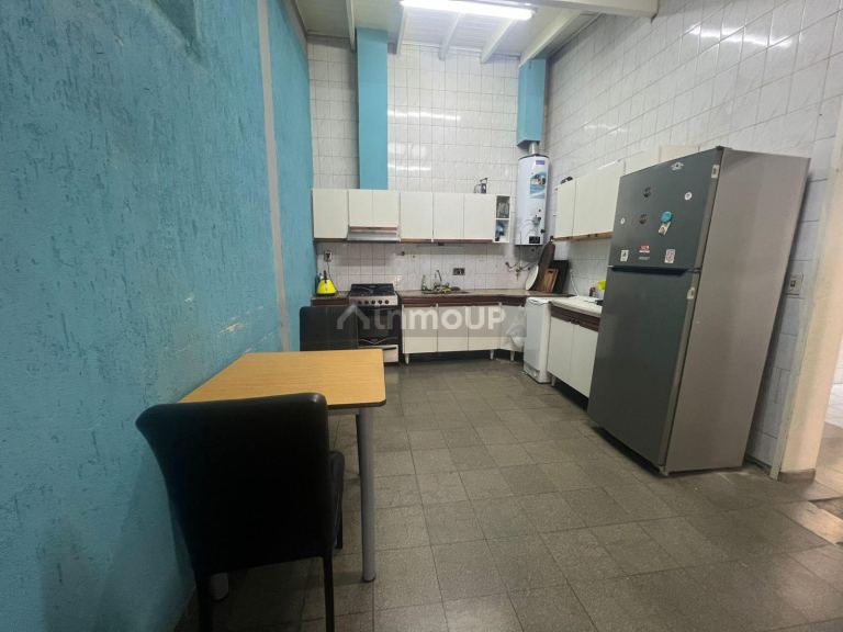 Casa en Venta en Las Heras, Mendoza