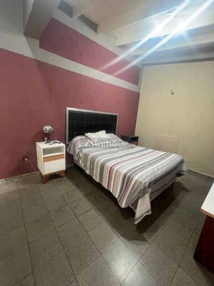 Casa en Venta en Las Heras, Mendoza