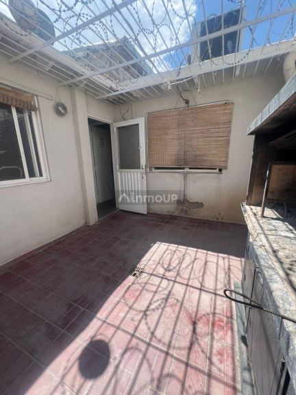 Casa en Venta en Las Heras, Mendoza