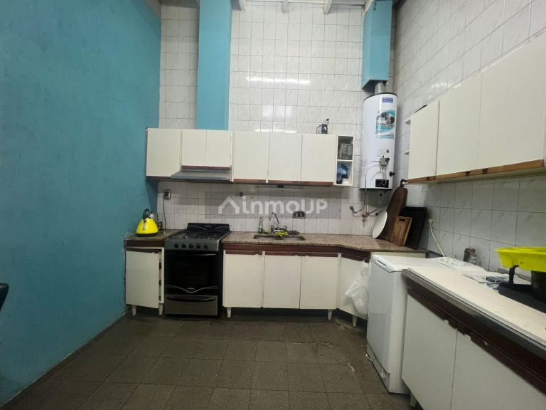 Casa en Venta en Las Heras, Mendoza