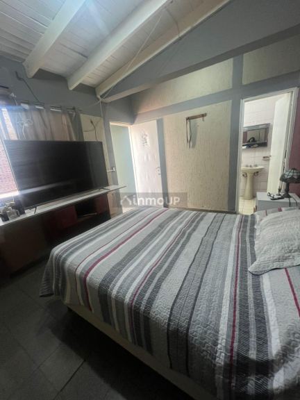 Casa en Venta en Las Heras, Mendoza