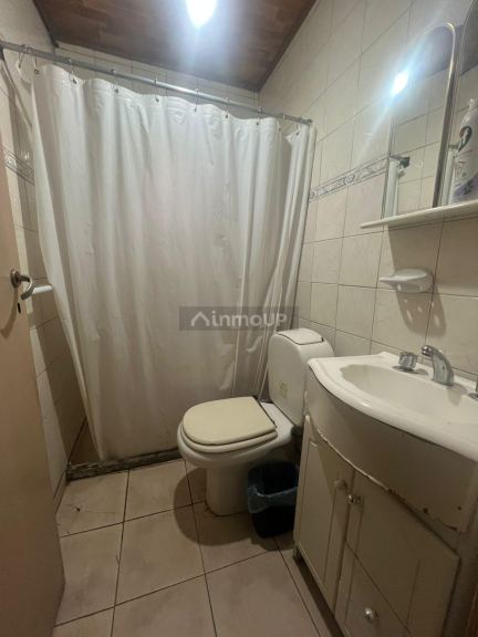 Casa en Alquiler en Las Heras, Mendoza