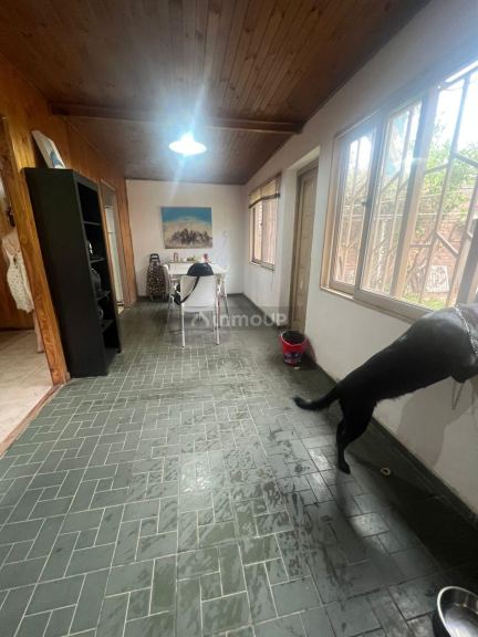 Casa en Alquiler en Las Heras, Mendoza