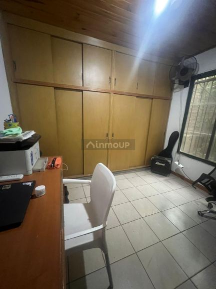 Casa en Alquiler en Las Heras, Mendoza