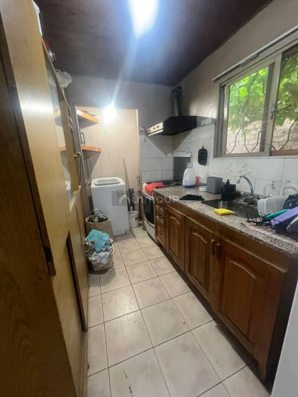 Casa en Alquiler en Las Heras, Mendoza