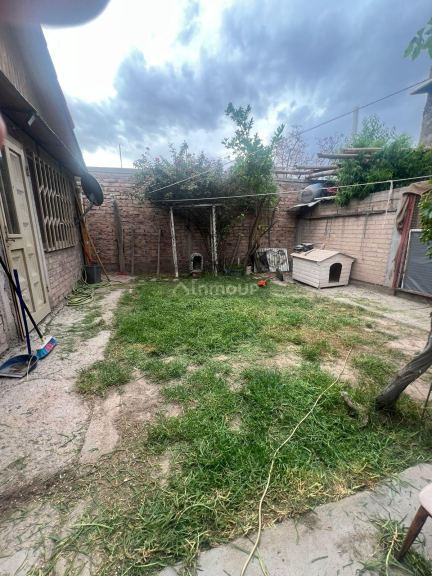 Casa en Alquiler en Las Heras, Mendoza
