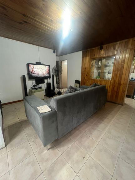 Casa en Alquiler en Las Heras, Mendoza