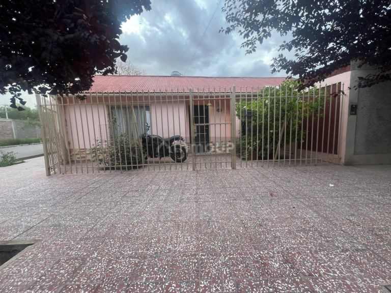 Casa en Alquiler en Las Heras, Mendoza