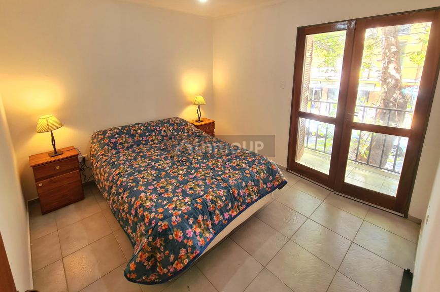 Departamento en Venta en Lujan de Cuyo, Mendoza