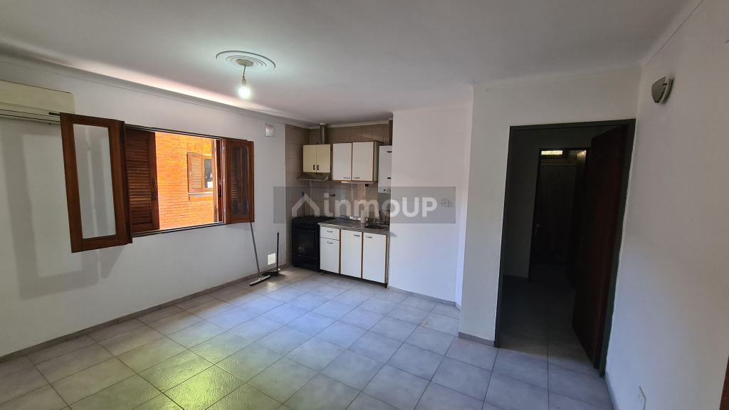 Departamento en Venta en Lujan de Cuyo, Mendoza